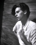 Cole Sprouse : cole-sprouse-1493238601.jpg