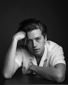 Cole Sprouse : cole-sprouse-1493604721.jpg