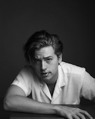 Cole Sprouse : cole-sprouse-1493617681.jpg