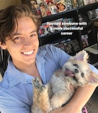 Cole Sprouse : cole-sprouse-1494105841.jpg