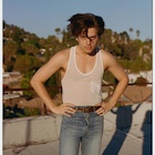 Cole Sprouse : cole-sprouse-1495679041.jpg