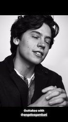 Cole Sprouse : cole-sprouse-1496632681.jpg