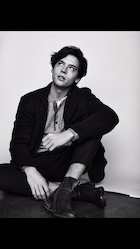 Cole Sprouse : cole-sprouse-1496635561.jpg