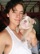 Cole Sprouse : cole-sprouse-1496994121.jpg