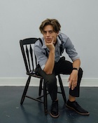 Cole Sprouse : cole-sprouse-1497867032.jpg