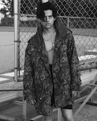 Cole Sprouse : cole-sprouse-1501298641.jpg