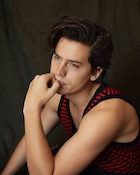 Cole Sprouse : cole-sprouse-1507014721.jpg