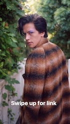 Cole Sprouse : cole-sprouse-1507280762.jpg