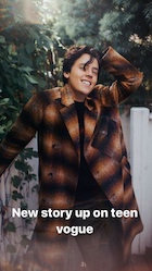 Cole Sprouse : cole-sprouse-1507284001.jpg
