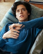 Cole Sprouse : cole-sprouse-1511940601.jpg
