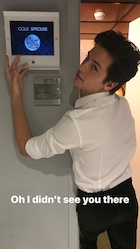 Cole Sprouse : cole-sprouse-1516440601.jpg