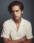 Cole Sprouse : cole-sprouse-1516773961.jpg
