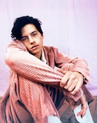 Cole Sprouse : cole-sprouse-1519328521.jpg