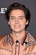 Cole Sprouse : cole-sprouse-1522294561.jpg