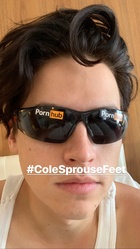 Cole Sprouse : cole-sprouse-1546312802.jpg
