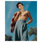 Cole Sprouse : cole-sprouse-1550283121.jpg