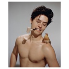 Cole Sprouse : cole-sprouse-1550292482.jpg