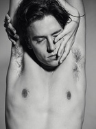 Cole Sprouse : cole-sprouse-1550385821.jpg