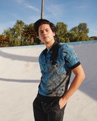 Cole Sprouse : cole-sprouse-1552445521.jpg