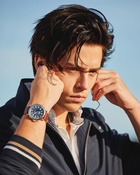 Cole Sprouse : cole-sprouse-1552447201.jpg