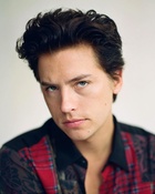 Cole Sprouse : cole-sprouse-1572822902.jpg