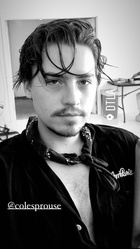 Cole Sprouse : cole-sprouse-1608279172.jpg