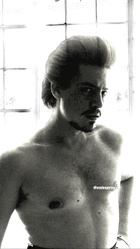 Cole Sprouse : cole-sprouse-1608279202.jpg