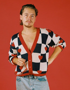 Cole Sprouse : cole-sprouse-1608279239.jpg