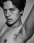 Cole Sprouse : cole-sprouse-1608279430.jpg