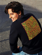 Cole Sprouse : cole-sprouse-1609357194.jpg