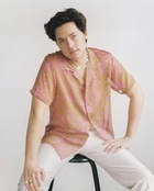 Cole Sprouse : cole-sprouse-1609552887.jpg