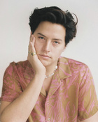 Cole Sprouse : cole-sprouse-1609552892.jpg