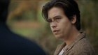 Cole Sprouse : cole-sprouse-1613783955.jpg