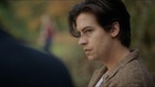 Cole Sprouse : cole-sprouse-1613783959.jpg