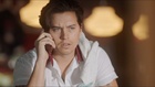 Cole Sprouse : cole-sprouse-1614546669.jpg