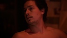 Cole Sprouse : cole-sprouse-1620092938.jpg