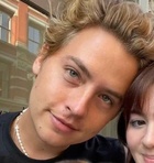 Cole Sprouse : cole-sprouse-1628008381.jpg