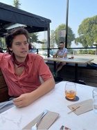 Cole Sprouse : cole-sprouse-1628111538.jpg