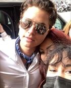 Cole Sprouse : cole-sprouse-1633977827.jpg