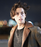 Cole Sprouse : cole-sprouse-1643675684.jpg
