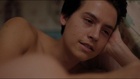 Cole Sprouse : cole-sprouse-1643675795.jpg
