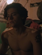 Cole Sprouse : cole-sprouse-1643675856.jpg