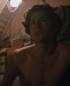 Cole Sprouse : cole-sprouse-1643675883.jpg