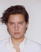 Cole Sprouse : cole-sprouse-1643784569.jpg