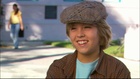 Cole Sprouse : cole-sprouse-1645432681.jpg