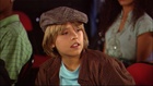 Cole Sprouse : cole-sprouse-1645432703.jpg