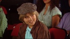Cole Sprouse : cole-sprouse-1645432753.jpg