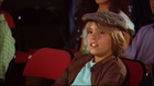 Cole Sprouse : cole-sprouse-1645432781.jpg