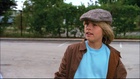 Cole Sprouse : cole-sprouse-1645432800.jpg
