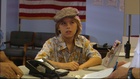 Cole Sprouse : cole-sprouse-1645432851.jpg